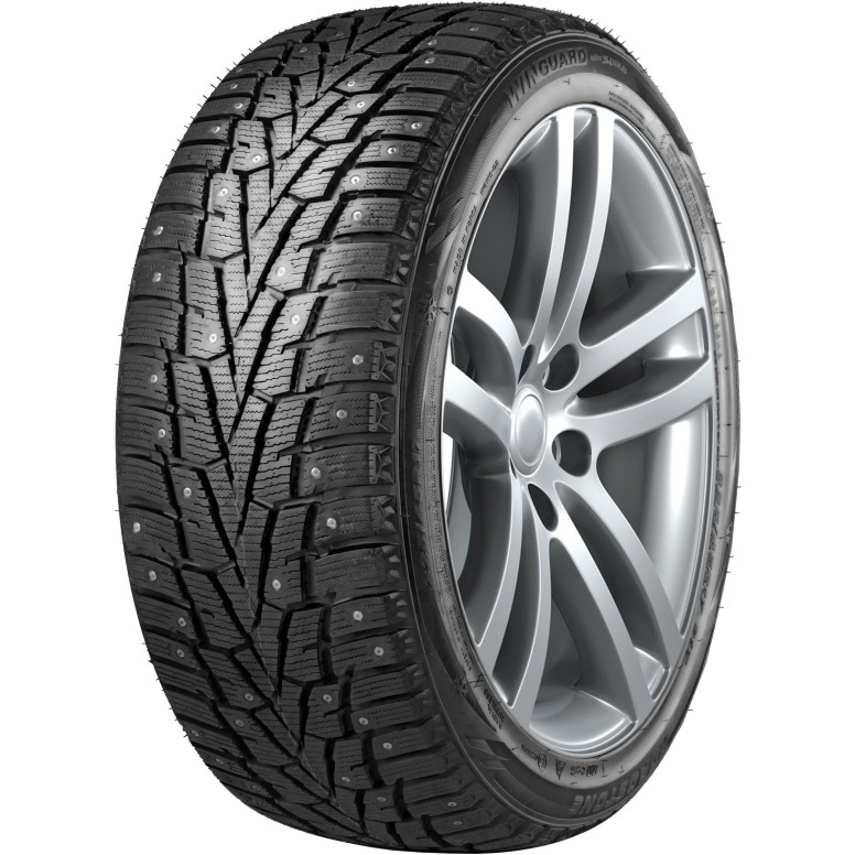 Шина Roadstone Автошины Roadstone ROW 205/55R16 94T XL Winguard Spike шип. 55/205 16 94T Шина Roadstone Автошины Roadstone ROW 205/55R16 94T XL Winguard Spike шип. 55/205 16 94T