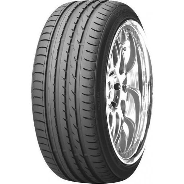 Шина Roadstone Roadstone ROS 255/40R19 100Y XL N8000 40/255 R19 100Y Шина Roadstone Roadstone ROS 255/40R19 100Y XL N8000 40/255 R19 100Y
