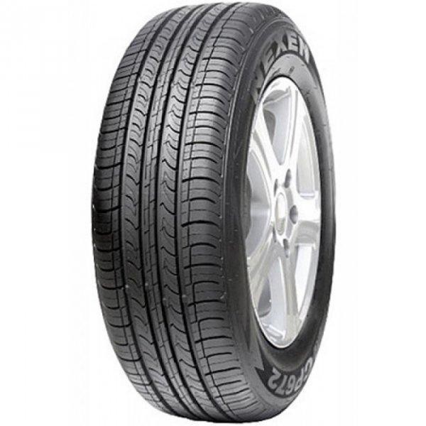 Шина Roadstone Автошины Roadstone ROS 185/65R15 88H Classe Premiere 672 65/185 15 88H Шина Roadstone Автошины Roadstone ROS 185/65R15 88H Classe Premiere 672 65/185 15 88H