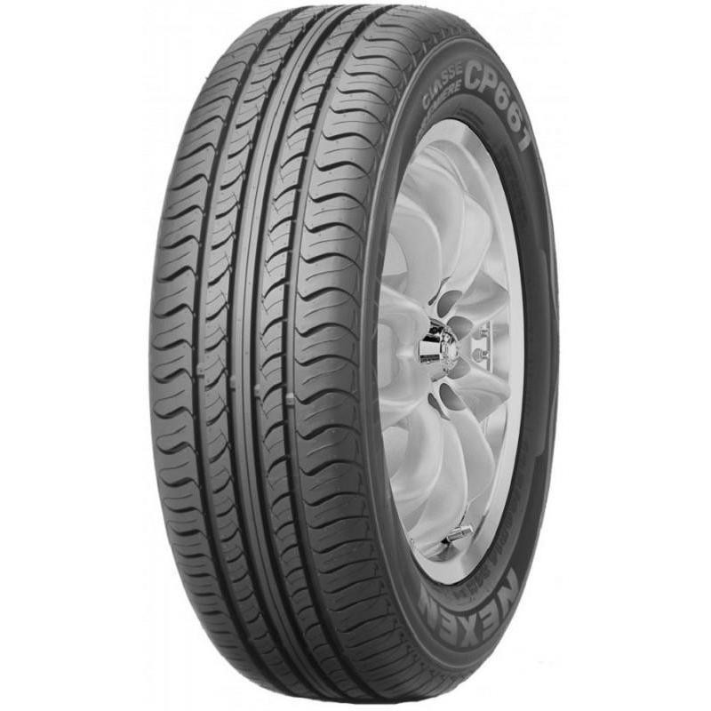 Шина Roadstone Roadstone ROS 175/70R13 82T Classe Premiere CP661 70/175 13 82T Шина Roadstone Roadstone ROS 175/70R13 82T Classe Premiere CP661 70/175 13 82T