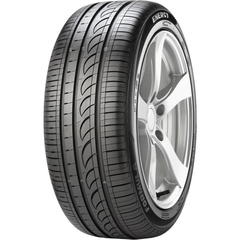 Шина Formula Автошины Formula FRS 185/65R15 92H XL Formula Energy 65/185 15 92H Шина Formula Автошины Formula FRS 185/65R15 92H XL Formula Energy 65/185 15 92H
