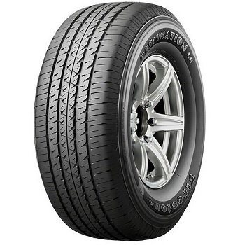 Шина Firestone Firestone FIS 215/70R16 100H Destination LE-02 70/215 16 100H Шина Firestone Firestone FIS 215/70R16 100H Destination LE-02 70/215 16 100H