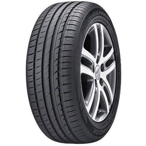 Шина Hankook Ventus Prime 2 K115 45/225 17 91V Шина Hankook Ventus Prime 2 K115 45/225 17 91V