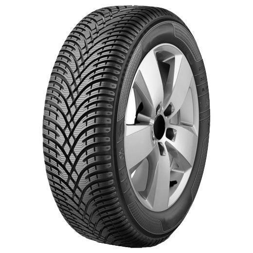 Шина BFGoodrich G-Force Winter 2 65/185 15 92T Шина BFGoodrich G-Force Winter 2 65/185 15 92T