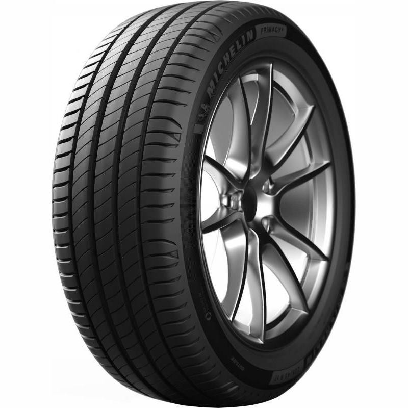 Шина Michelin Primacy 4 45/235 17 97W Шина Michelin Primacy 4 45/235 17 97W
