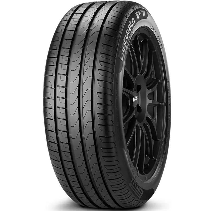 Шина Pirelli Cinturato P7 45/225 17 91V Шина Pirelli Cinturato P7 45/225 17 91V