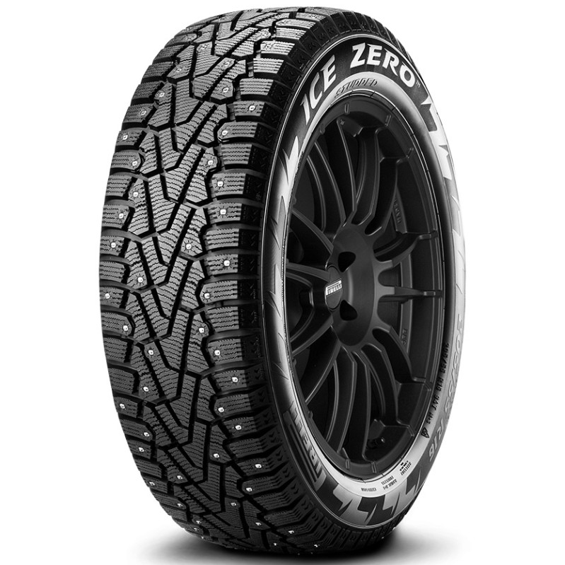 Шина Pirelli Автошины Pirelli PIW 185/60R14 82T Winter Ice Zero шип. 60/185 14 82T Шина Pirelli Автошины Pirelli PIW 185/60R14 82T Winter Ice Zero шип. 60/185 14 82T