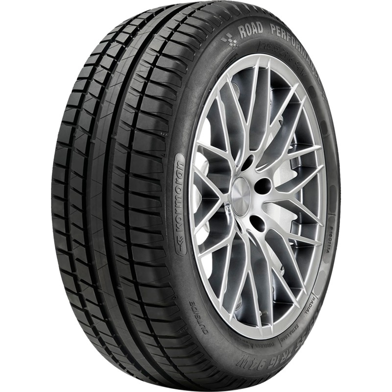 Шина Kormoran Road Performance 60/205 16 96V Шина Kormoran Road Performance 60/205 16 96V