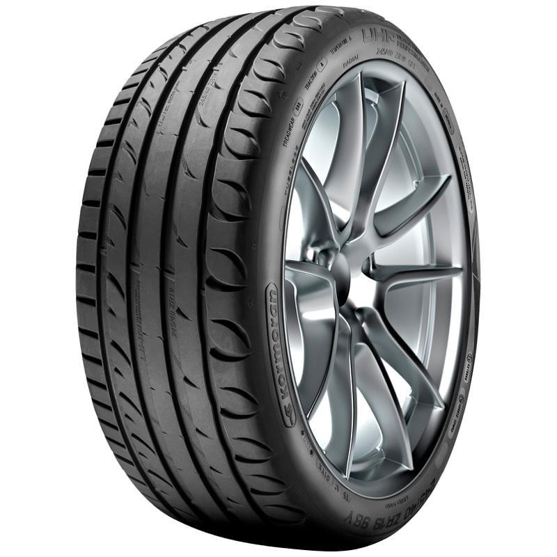 Шина Kormoran Ultra High Performance 45/225 17 94Y Шина Kormoran Ultra High Performance 45/225 17 94Y