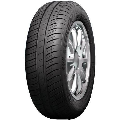 Шина Goodyear EfficientGrip Compact 65/175 15 84T Шина Goodyear EfficientGrip Compact 65/175 15 84T
