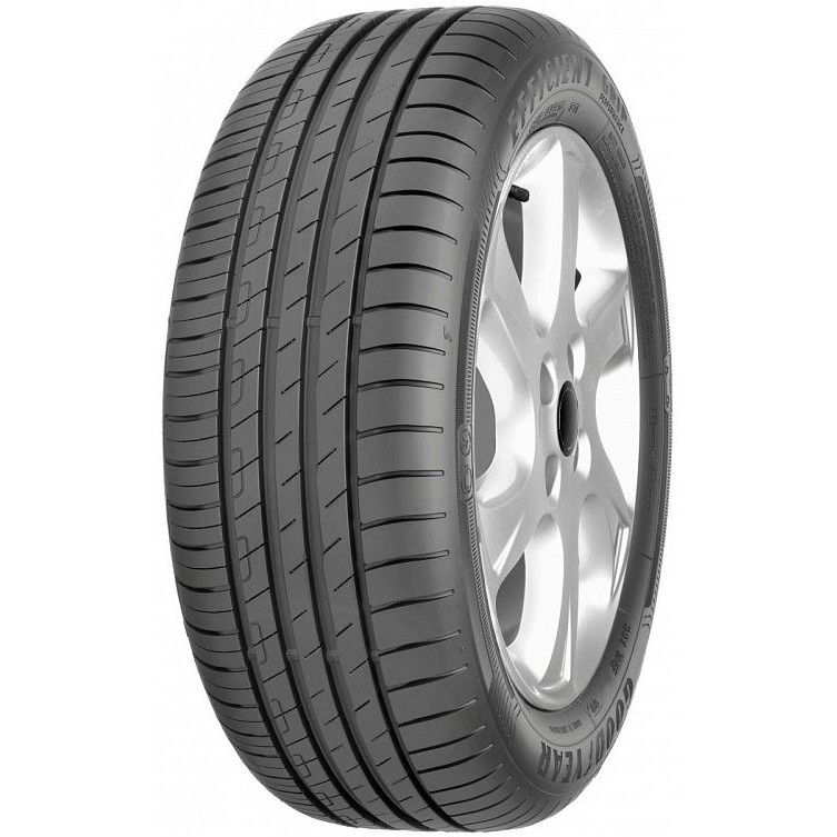 Шина Goodyear EfficientGrip Performance 45/225 17 94W Шина Goodyear EfficientGrip Performance 45/225 17 94W