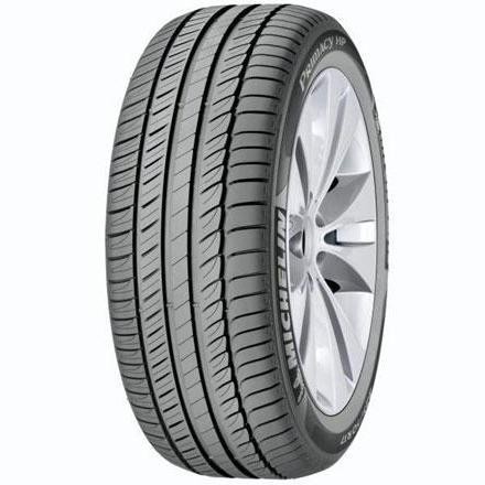 Шина Michelin Primacy HP 45/235 17 94W Шина Michelin Primacy HP 45/235 17 94W