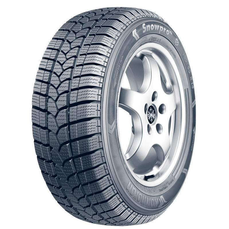 Шина Kormoran Snowpro b2 60/185 14 82T Шина Kormoran Snowpro b2 60/185 14 82T
