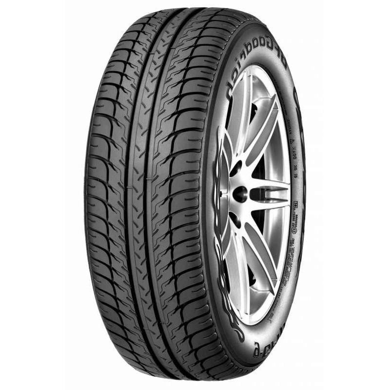 Шина BFGoodrich G-Grip 45/225 17 94V Шина BFGoodrich G-Grip 45/225 17 94V