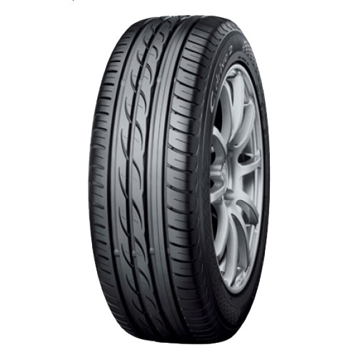 Шина Yokohama C.drive2 AC02 45/225 17 91V Шина Yokohama C.drive2 AC02 45/225 17 91V