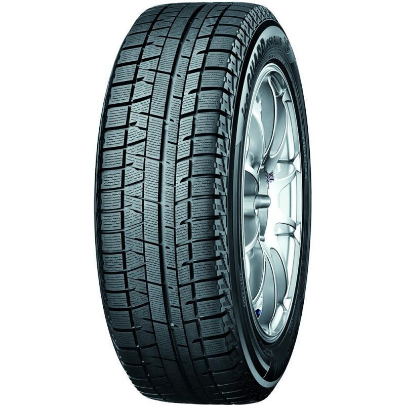 Шина Yokohama iceGuard Studless iG50 65/175 15 84Q Шина Yokohama iceGuard Studless iG50 65/175 15 84Q