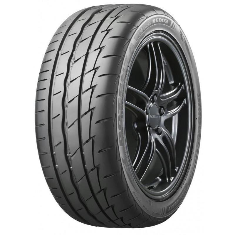 Шина Bridgestone Potenza Adrenalin RE003 45/235 17 94W Шина Bridgestone Potenza Adrenalin RE003 45/235 17 94W