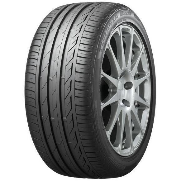 Шина Bridgestone Turanza T001 60/205 16 92V Шина Bridgestone Turanza T001 60/205 16 92V