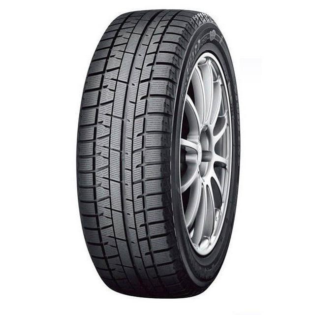 Шина Yokohama iceGuard Studless iG50+ 60/185 14 82Q Шина Yokohama iceGuard Studless iG50+ 60/185 14 82Q