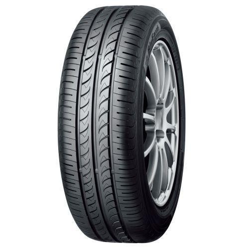 Шина Yokohama Yokohama YOS 175/65R15 84H AE01 65/175 R15 84H Шина Yokohama Yokohama YOS 175/65R15 84H AE01 65/175 R15 84H