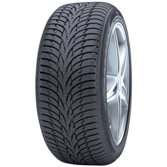 Шина Nokian WR D3 65/175 15 84T Шина Nokian WR D3 65/175 15 84T