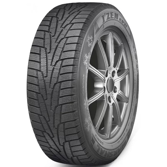 Шина Marshal I'Zen KW31 65/185 15 92R Шина Marshal I'Zen KW31 65/185 15 92R
