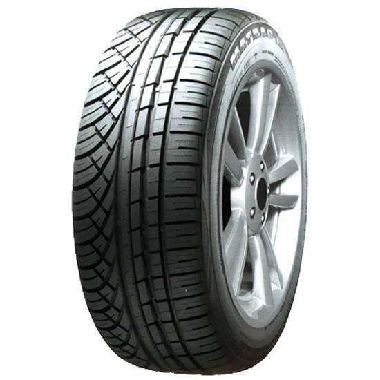 Шина Marshal Matrac XM KH35 45/225 17 94W Шина Marshal Matrac XM KH35 45/225 17 94W
