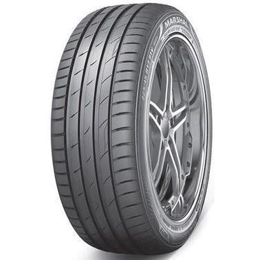 Шина Marshal MU12 45/235 17 97W Шина Marshal MU12 45/235 17 97W