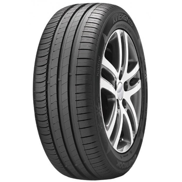 Шина Hankook Kinergy Eco K425 65/185 15 88H Шина Hankook Kinergy Eco K425 65/185 15 88H