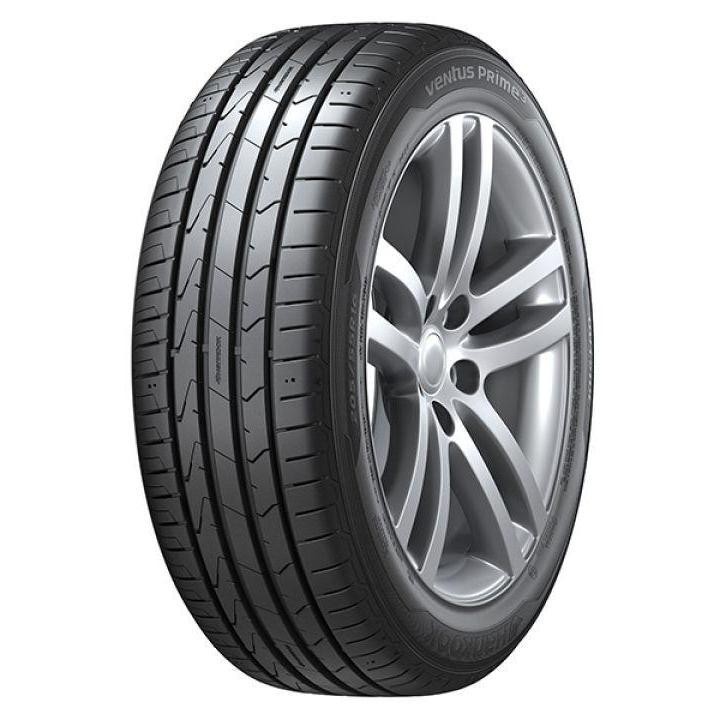 Шина Hankook Ventus Prime 3 K125 60/205 16 92H Шина Hankook Ventus Prime 3 K125 60/205 16 92H