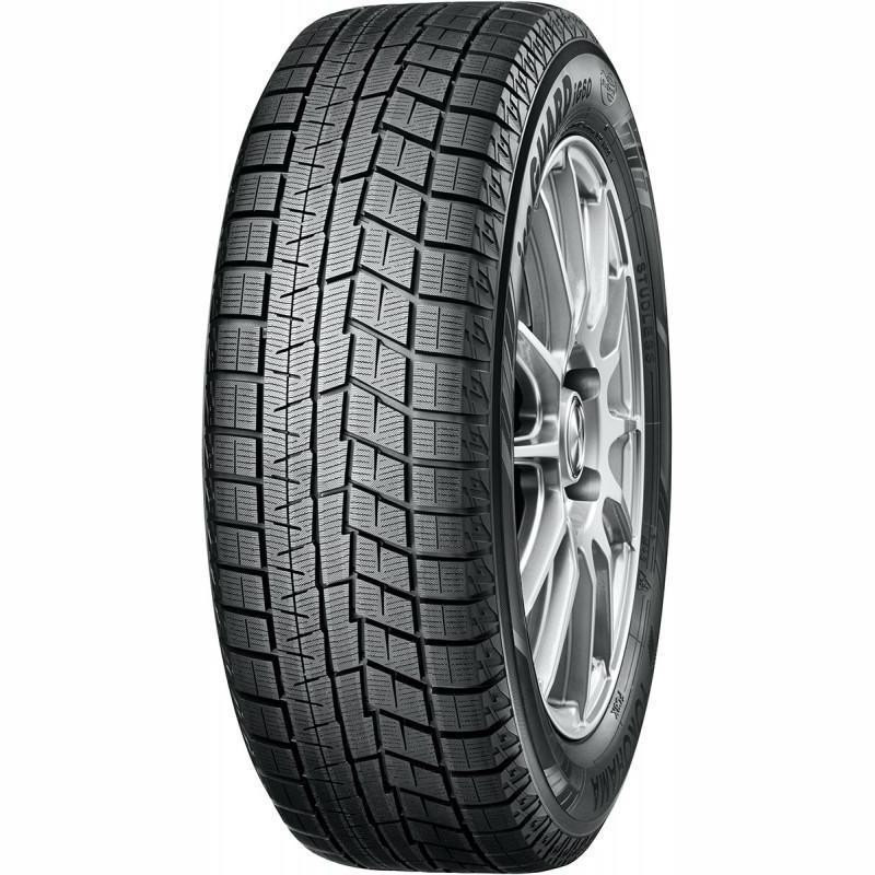 Шина Yokohama Yokohama YOW 175/70R14 84Q IG60 70/175 R14 84Q Шина Yokohama Yokohama YOW 175/70R14 84Q IG60 70/175 R14 84Q