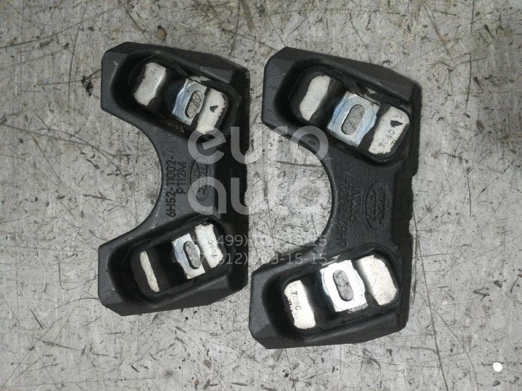 Купить Противовес (амортизатор динамический) для Land Rover Freelander 2 2007-2014;Range Rover Evoque 2011-2018 арт 50412804 по спец цене, разборка, автозапчасти б/у с фото в наличии.