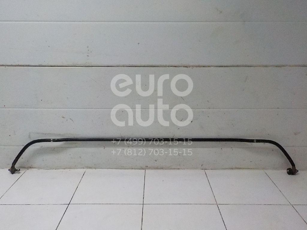 Купить Стабилизатор подвески (поперечной устойчивости) задний для MINI (Мини) CO