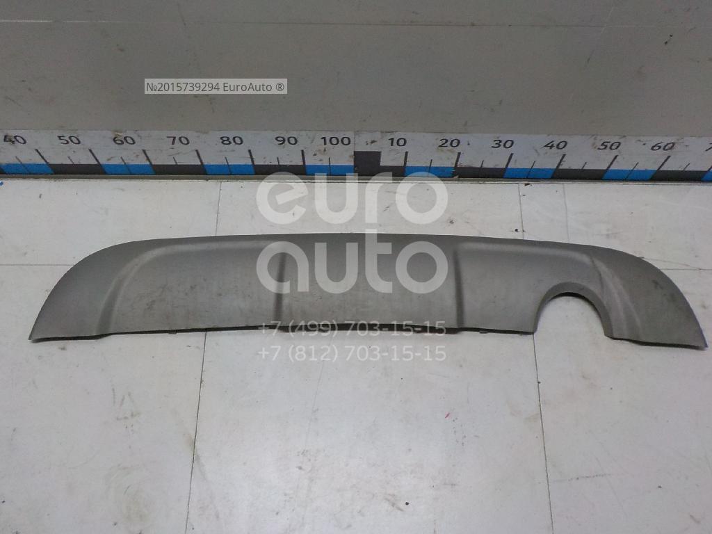 Бампер cs35 plus. Changan s101101-0900. Молдинг Нижний заднего бампера Changan cs35. S1011010900. Накладка на задний бампер Чанган cs35 Plus.