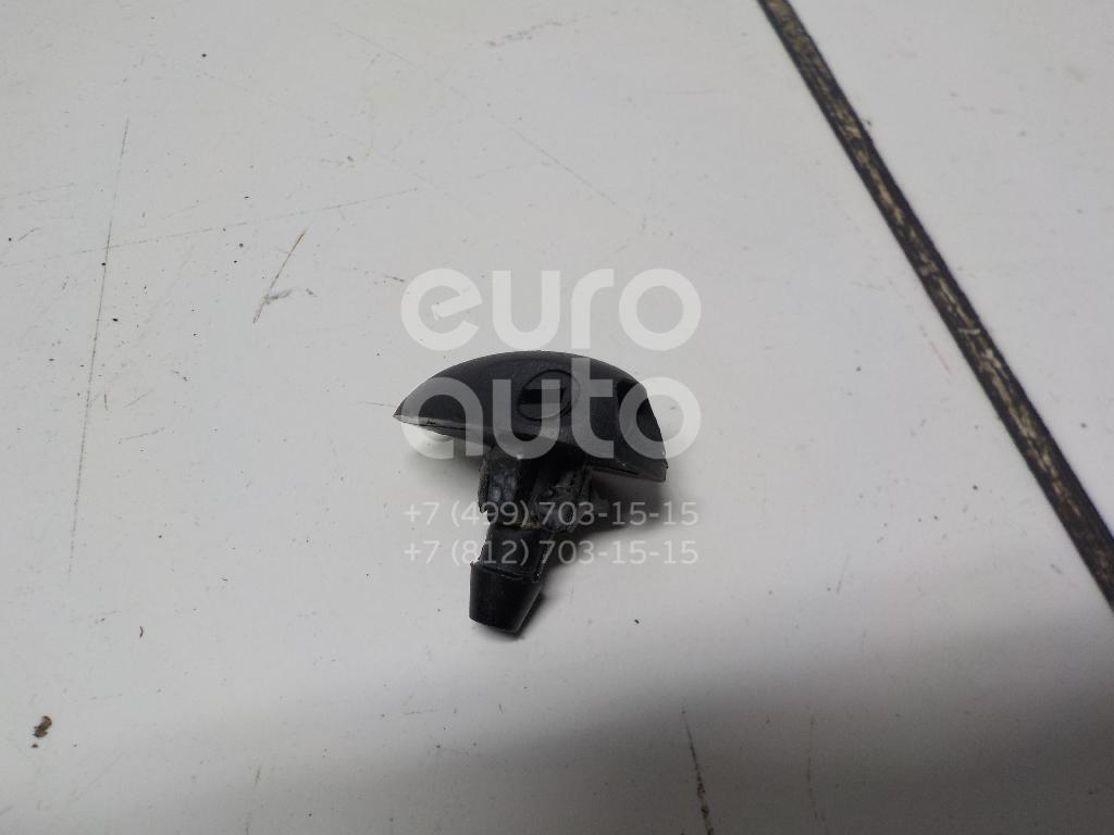 Форсунка омывателя лобового стекла ларгус. Болт форсунки для Renault Duster 2012. 289321198r.