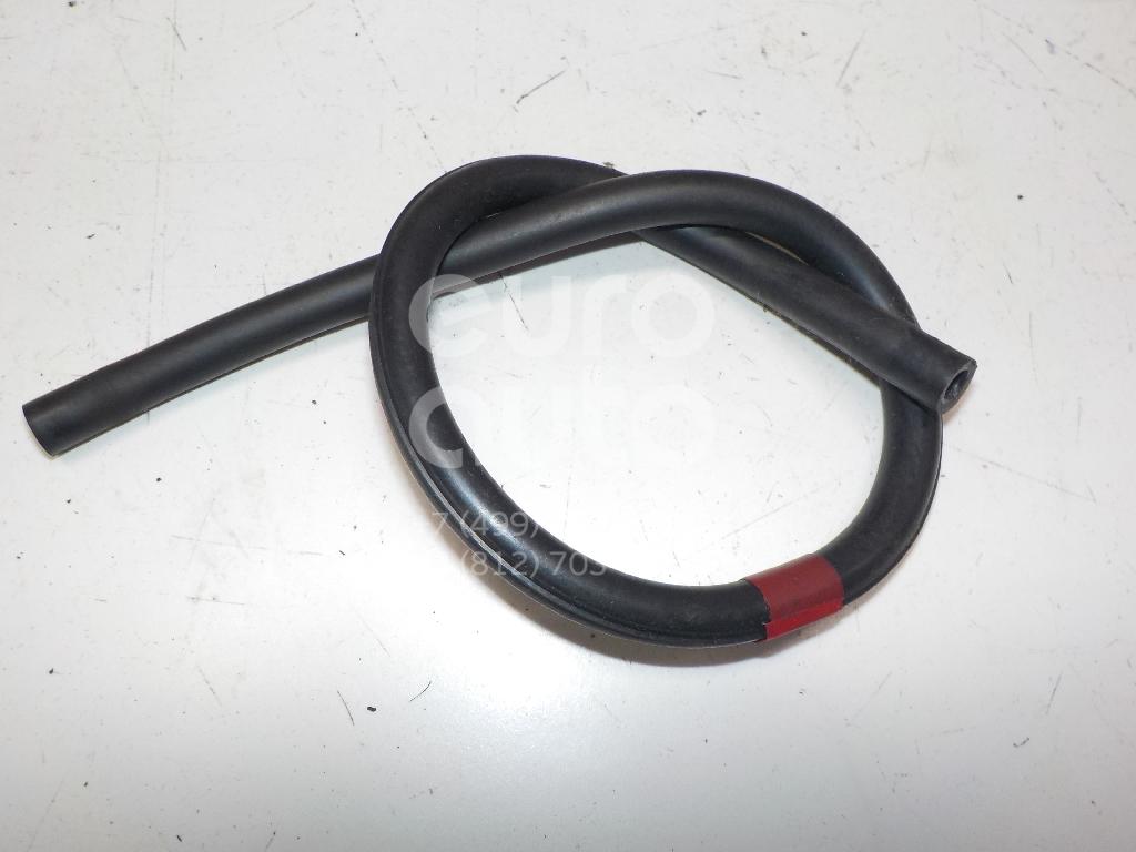 Шланг омывателя для Lexus,Toyota RX 350 2016>;LS 430 (UCF30) 2000-2006;Echo 1999-2005;4 Runner/Hilux Surf 1991-1995;Camry 1986-1991;Carina II 1987-1992;Celica (T18#) 1989-1993;Corolla E90 1987-1993;RX 300 1998-2003;Previa >2000 - Фото №1