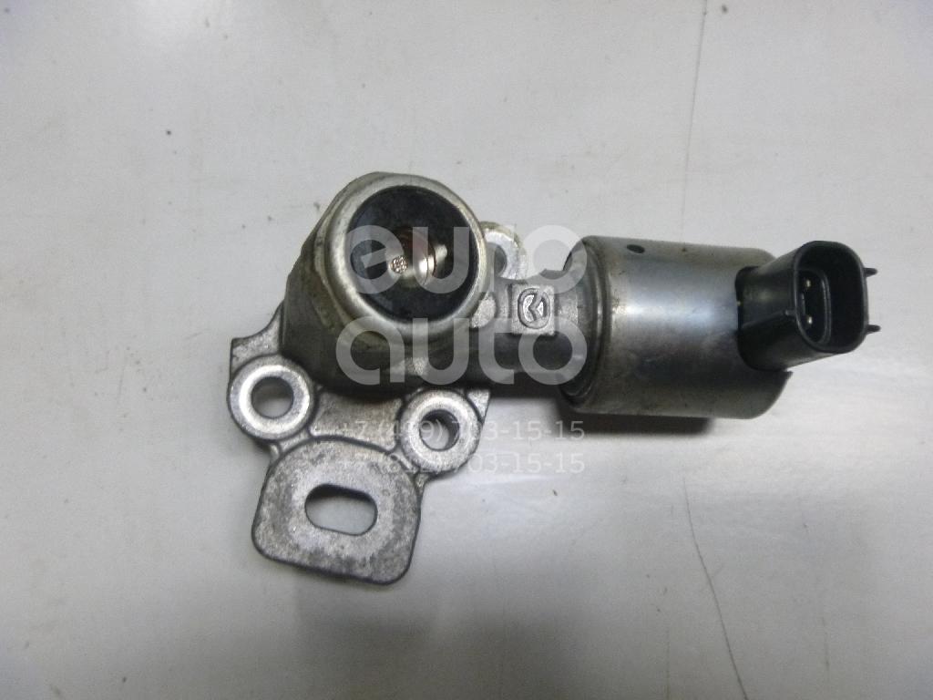 521 522 523. Pe0114440a