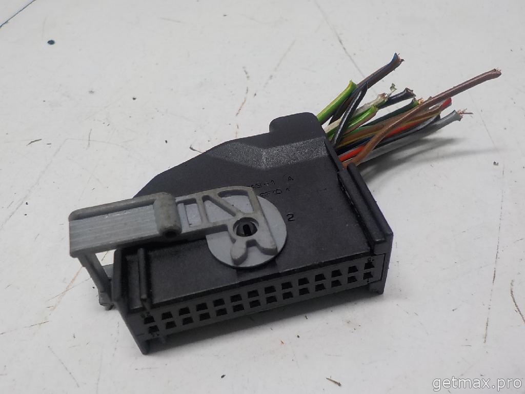 Разъём Mercedes Benz a0375458628. Разъём электрический Mercedes-Benz a0405456628. Мерседес разъем 000545.3184. Корпус разъёма электрического MB Mercedes-Benz a044 545 79 28.