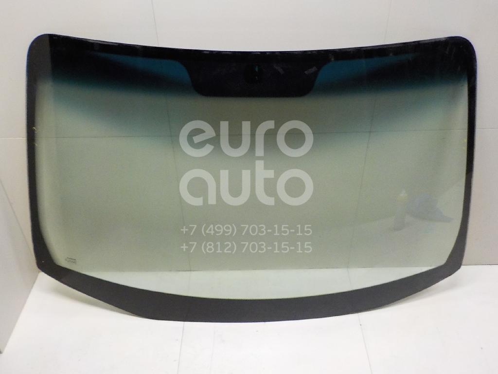 Купить Лобовое Стекло На Kia Sportage
