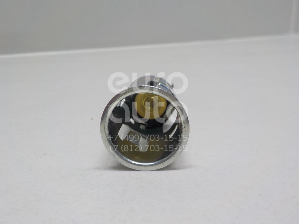 Гнездо прикуривателя для Mini,BMW Cabrio R57 2008-2015;3-серия E46 1998-2005;X5 E53 2000-2007;7-серия E65/E66 2001-2008;X3 E83 2004-2010;1-серия E87/E81 2004-2011;3-серия E90/E91 2005-2012;5-серия E60/E61 2003-2009 - Фото №1