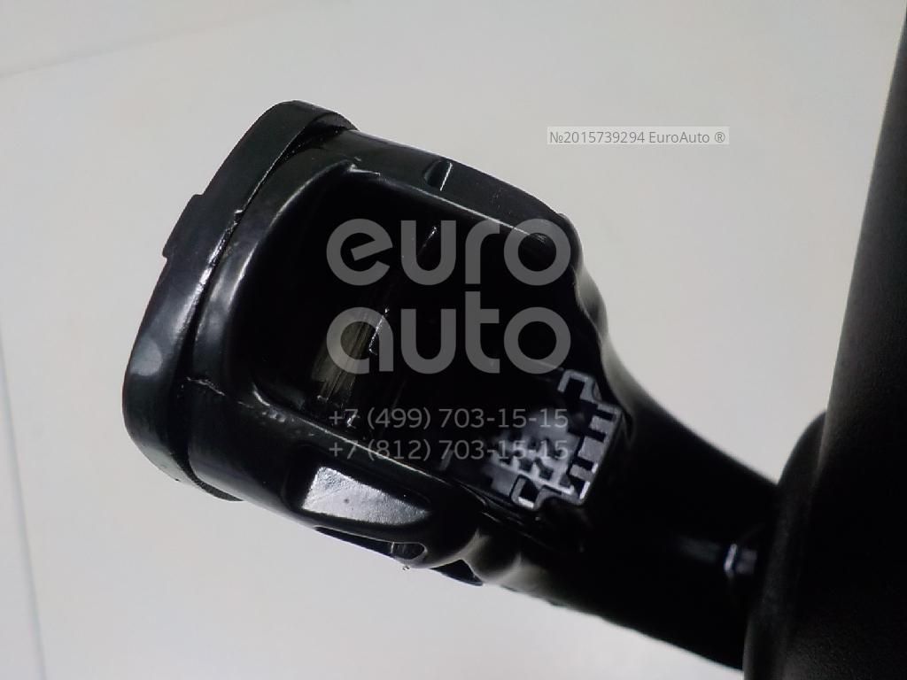 Зеркало заднего вида для BMW 1-серия E87/E81 2004-2011 - Фото №1