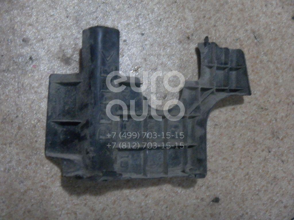 Пыльник двигателя боковой правый для Lexus GS 300/400/430 2005-2011;IS 250/350 2005-2013;GS 350/300H 2012>;IS 250/350 2013>;RC 2014> - Фото №1