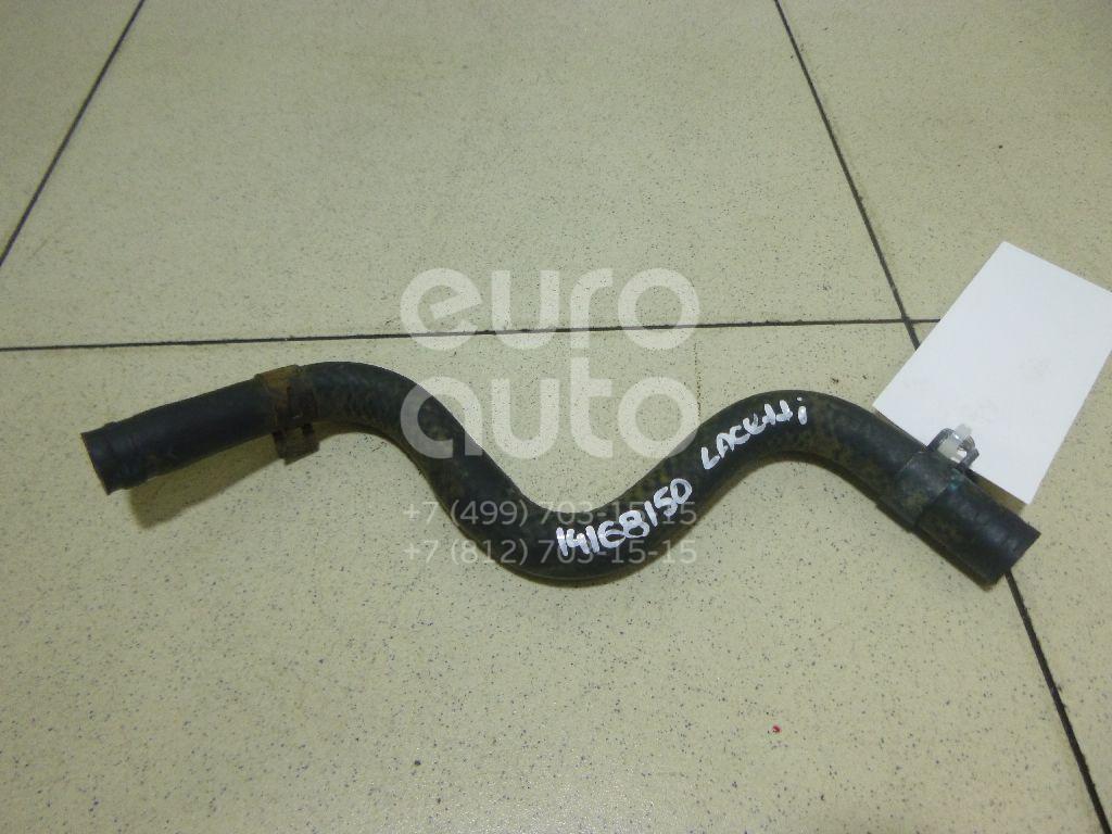 Вакуумный шланг шевроле. Шланг GM 96549542 для Chevrolet Lacetti. Шланг вакуумного усилителя Шевроле Лачетти 2003. Шланг вакуумного усилителя тормозов Chevrolet Lacetti 1/6. Шланг вакуумного усилителя для Шевроле Лачетти.