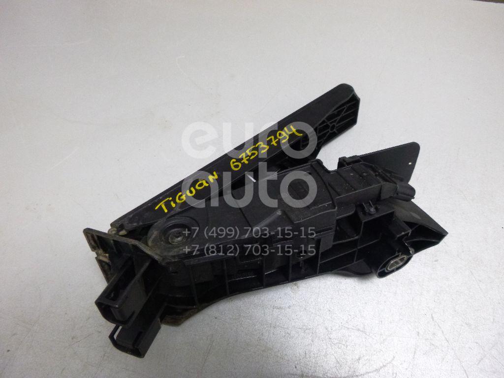 http://img.euroauto.ru/photo/parts/used/1039/75/37/6753794/1.jpg