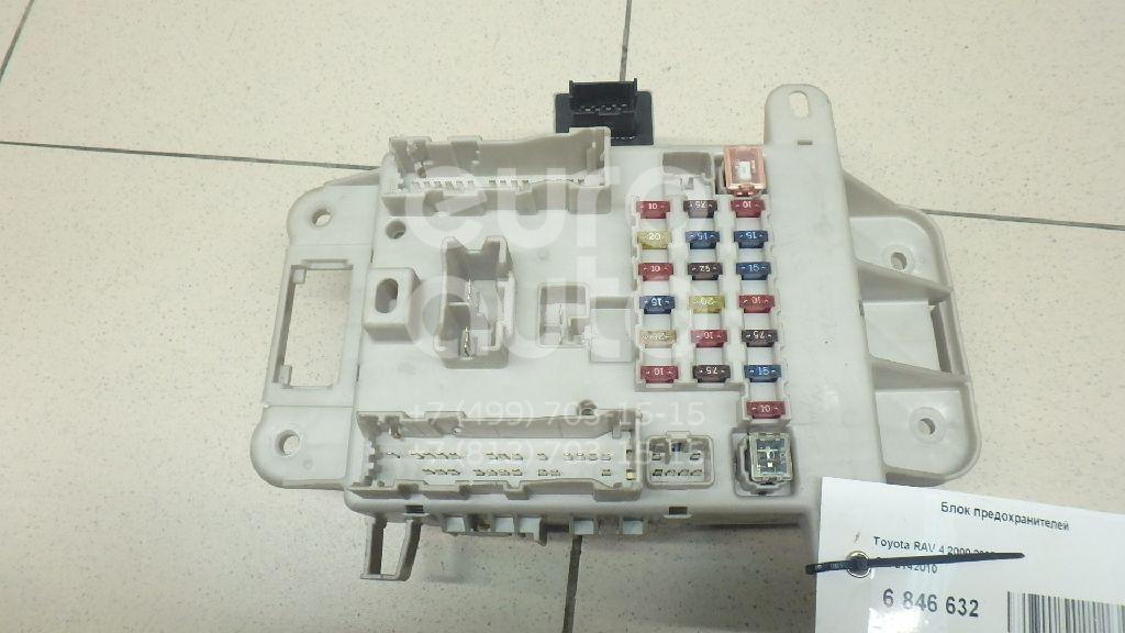 Предохранители тойота рав 4 2007. Нижняя часть блока предохранителейтоцота рав 4. Предохранители Тойота rav4. Разбор блока предохранителей рав 4. Тойота рав 4 1994 блоки предохранителей.