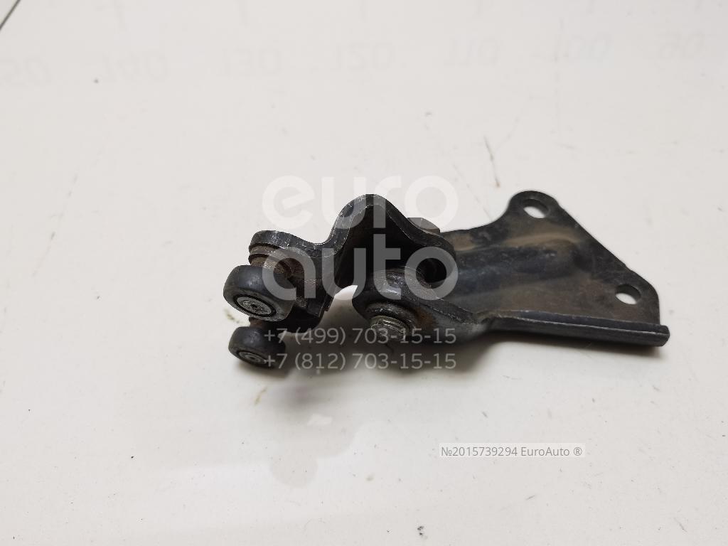 Ролик Сдвижной Двери Ford Transit Цена Двери цена ford transit сдвижной ролик