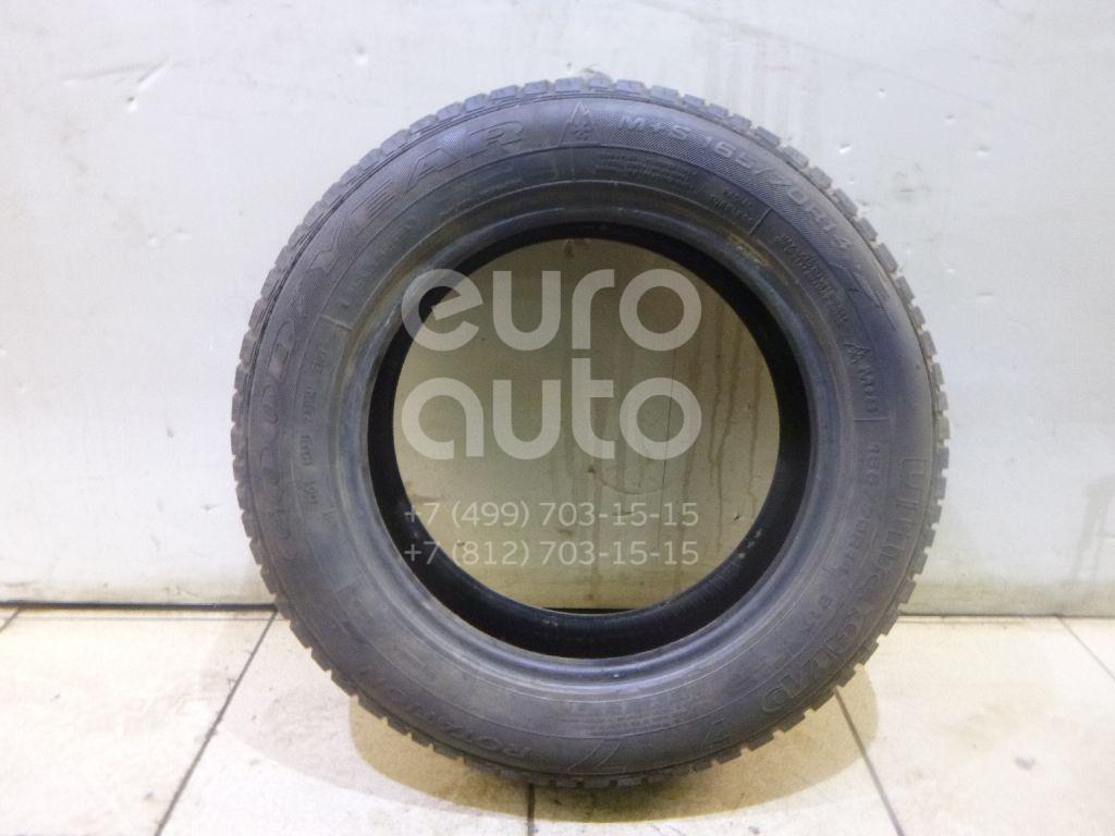 Шина для Opel Astra F 1991-1998 - Фото №1