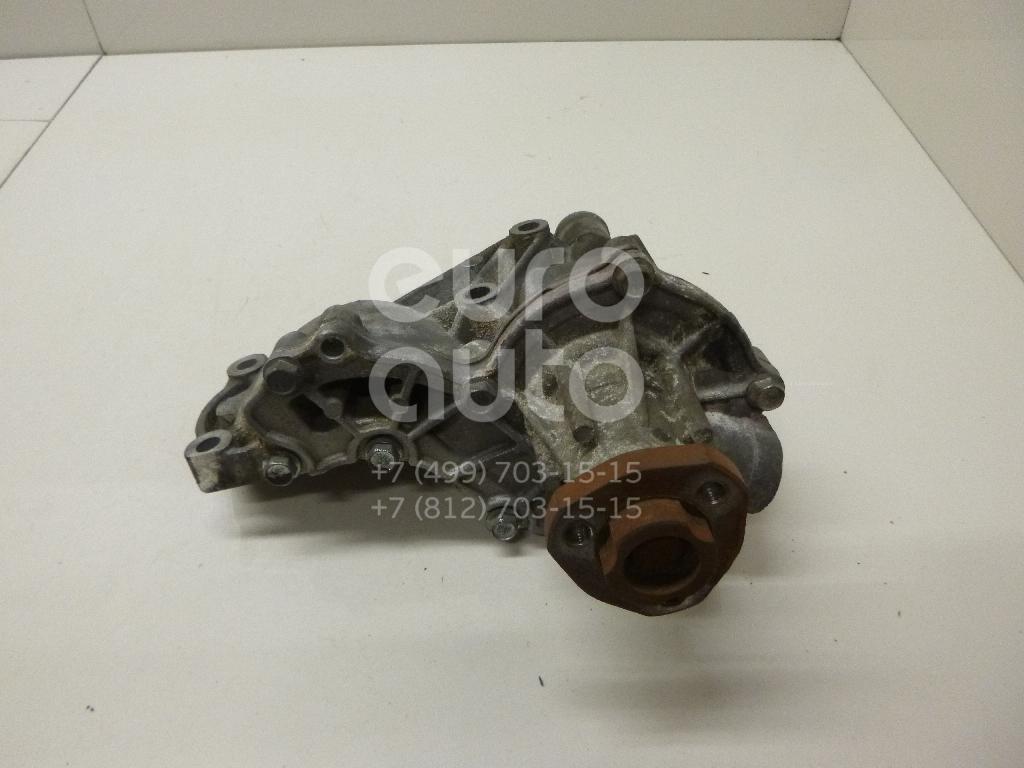 нижняя часть помпы p512 audi 80 1991год нижняя часть помпы p512 audi 80 1991год