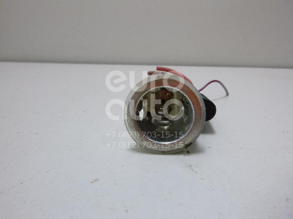 Гнездо прикуривателя для BMW X3 E83 2004-2010;5-серия E60/E61 2003-2009;6-серия E63 2004-2009;6-серия E64 2004-2009;Z4 E89 2009-2016;X3 F25 2010-2017;X4 F26 2014> - Фото №1