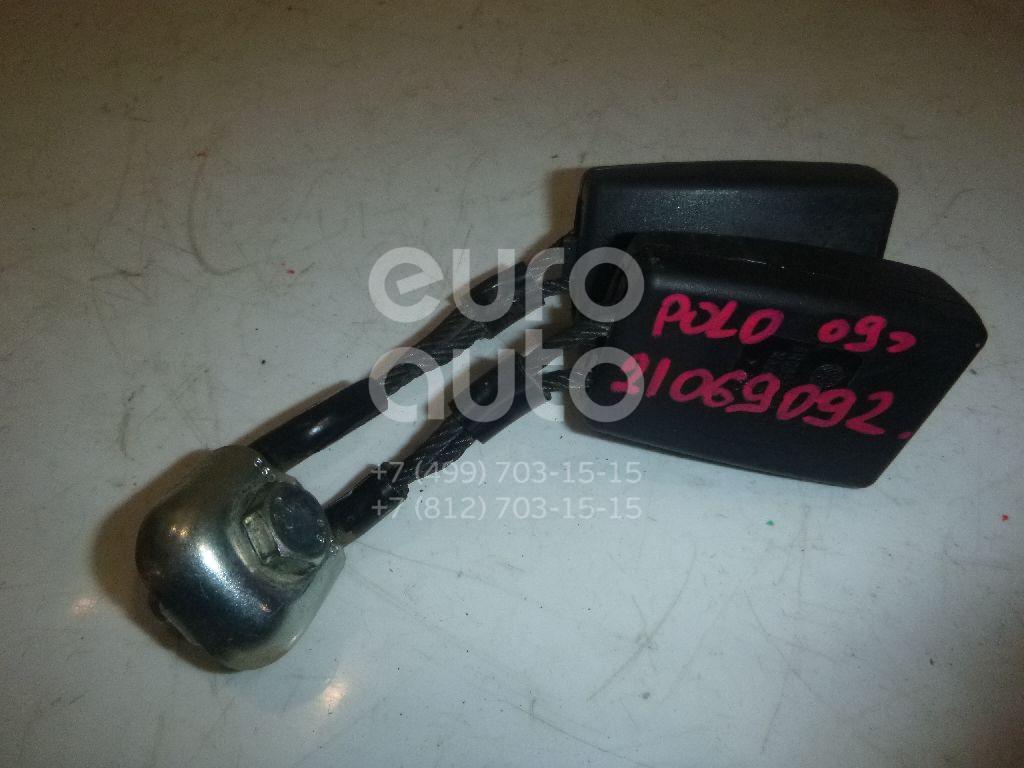 265 252. 6r4857755aqvz